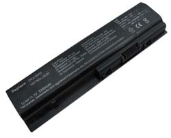 Replacement For HP TPN-W108 Battery