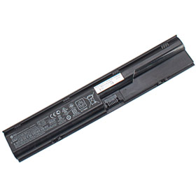 Replacement For HP 633733-151 Battery