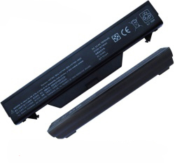 Replacement For HP Probook 4710S Battery