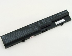 Replacement For HP HSTNN-Q78C-4 Battery