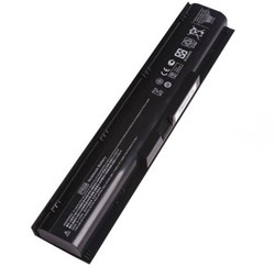 Replacement For HP HSTNN-LB2S Battery