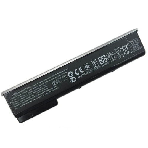 Replacement For HP CA06XL Battery