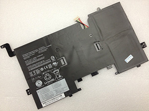 Replacement For Lenovo THINKPAD Helix Battery