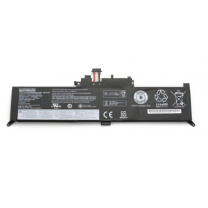 Replacement For Lenovo ThinkPad Yoga 260 Battery