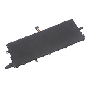 Replacement For Lenovo ThinkPad X1 Tablet Battery