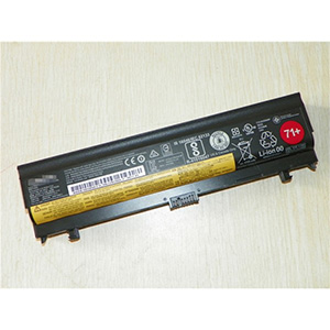 Replacement For Lenovo OONY489 Battery