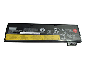 Replacement For Lenovo SB10K97582 Battery