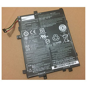 Replacement For Lenovo 5B10W13915 Battery