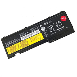 Replacement For Lenovo 45N1065 Battery