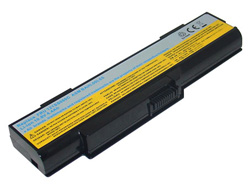 Replacement For Lenovo 3000 G400 14001 Battery