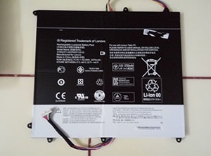 Replacement For Lenovo 31502371 Battery