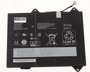 Replacement For Lenovo 31505000 Battery