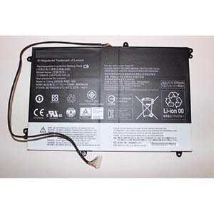 Replacement For Lenovo 31506605 Battery