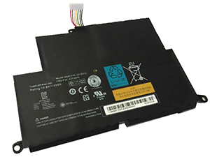 Replacement For Lenovo 42T4930 Battery