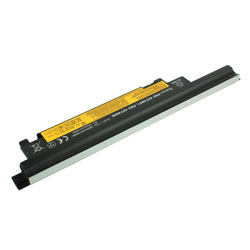 Replacement For Lenovo 42T4815 Battery