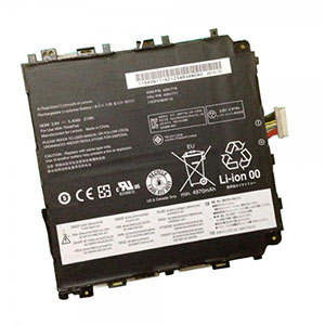 Replacement For Lenovo 45N1716 Battery