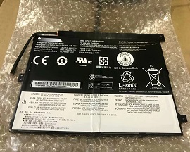 Replacement For Lenovo ThinkPad Tablet 10 Battery
