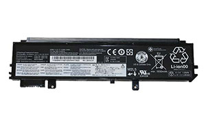 Replacement For Lenovo ThinkPad X230S Battery