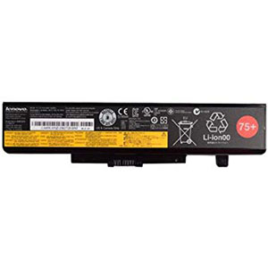 Replacement For Lenovo 45N1052 Battery