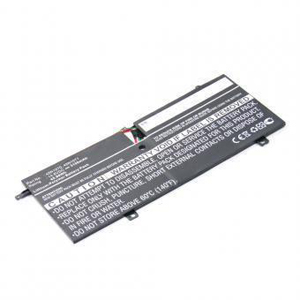 Replacement For Lenovo ThinkPad X1 Carbon 3448 Battery