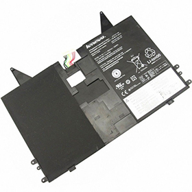 Replacement For Lenovo Thinkpad Helix 36986CG Battery
