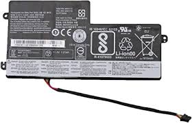 Replacement For Lenovo ThinkPad X260 Battery