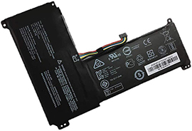Replacement For Lenovo Ideapad 120s Battery