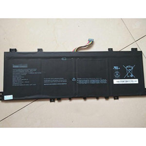 Replacement For Lenovo 8S5B10L06248 Battery