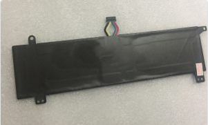Replacement For Lenovo BSN0485490 Battery
