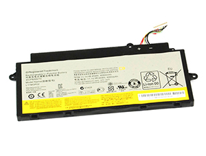 Replacement For Lenovo IdeaPad U31-70-IFI Battery