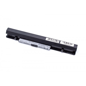Replacement For Lenovo L12S3F01 Battery
