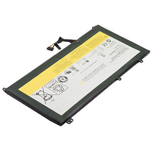 Replacement For Lenovo Ideapad U430 touch Battery