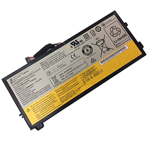 Replacement For Lenovo L13M4P61 Battery