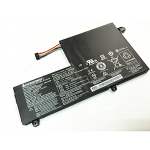 Replacement For Lenovo Flex 3 14 -80R30009US Battery