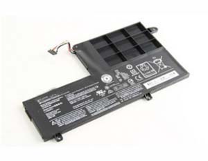 Replacement For Lenovo S41-70 Battery