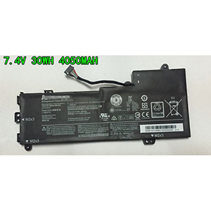 Replacement For Lenovo L14M2P23 Battery