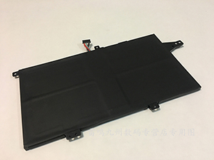 Replacement For Lenovo K41-70 Battery