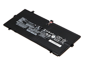 Replacement For Lenovo Yoga 900 (i7) Battery