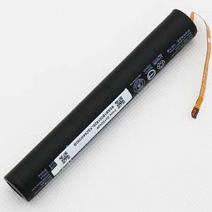Replacement For Lenovo YT3-X90Y Battery