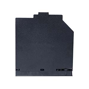 Replacement For Lenovo L15C2P01 Battery