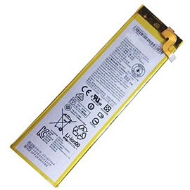 Replacement For Lenovo Yoga Tab 3 Pro YT3-X90L Battery