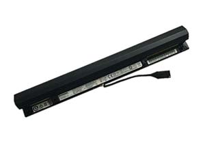 Replacement For Lenovo L15S4A01 Battery