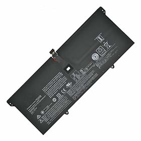 Replacement For Lenovo Yoga 920-13IKB-80Y7008RSP Battery