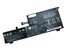 Replacement For Lenovo L16C6PC1 Battery