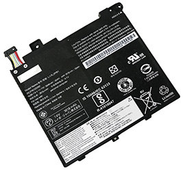 Replacement For Lenovo L17C2PB2 Battery