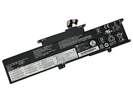Replacement For Lenovo L17M3P55 Battery