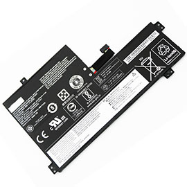 Replacement For Lenovo L17L3PB0 Battery