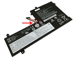 Replacement For Lenovo 928QA228H Battery