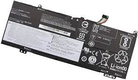 Replacement For Lenovo L17C4PB2 Battery