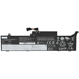 Replacement For Lenovo SB10K97641 Battery